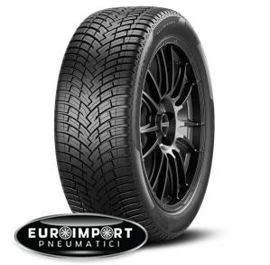 Pirelli Powergy all season sf 215/60 R17 100 V XL  TL